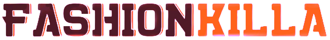 logodd